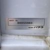 mitsubishi-fuso canter 2018 -MITSUBISHI--Canter TPG-FEB80--FEB80-***315---MITSUBISHI--Canter TPG-FEB80--FEB80-***315- image 9