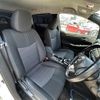 nissan leaf 2018 CFJ1651071 image 4