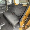 mazda flair-wagon 2022 CFJ1734480 image 11