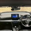 toyota yaris-cross 2023 -TOYOTA--Yaris Cross 5BA-MXPB10--MXPB10-3040844---TOYOTA--Yaris Cross 5BA-MXPB10--MXPB10-3040844- image 2
