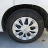nissan serena 2019 -NISSAN 【鹿児島 502】--Serena GC27--GC27-051623---NISSAN 【鹿児島 502】--Serena GC27--GC27-051623- image 30