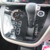 nissan dayz-roox 2015 CFJ1356791 image 21