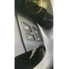 bmw 5-series 2010 CFJ1820263 image 16