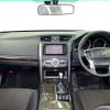 toyota mark-x 2014 CFJ1527215 image 1