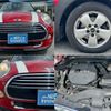 mini mini-others 2014 quick_quick_DBA-XM15_WMWXM52040T928340 image 14