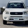 toyota rav4 2005 -TOYOTA--RAV4 CBA-ACA20W--ACA20-5005915---TOYOTA--RAV4 CBA-ACA20W--ACA20-5005915- image 14