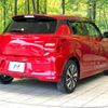 suzuki swift 2019 CFJ1649615 image 17