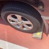 toyota vanguard 2011 -TOYOTA--Vanguard DBA-ACA38W--ACA38-5204541---TOYOTA--Vanguard DBA-ACA38W--ACA38-5204541- image 4