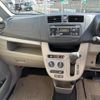 daihatsu move 2013 CFJ1662126 image 7