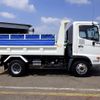 hino ranger 2016 GOO_NET_EXCHANGE_0206393A30240910W003 image 5