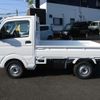 suzuki carry-truck 2024 -SUZUKI 【鹿児島 480ﾑ7473】--Carry Truck DA16T--852929---SUZUKI 【鹿児島 480ﾑ7473】--Carry Truck DA16T--852929- image 16