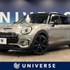 mini mini-others 2019 -BMW--BMW Mini DBA-LN20--WMWLN720202H56373---BMW--BMW Mini DBA-LN20--WMWLN720202H56373- image 1