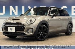 mini mini-others 2019 -BMW--BMW Mini DBA-LN20--WMWLN720202H56373---BMW--BMW Mini DBA-LN20--WMWLN720202H56373-
