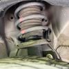 daihatsu tanto 2015 quick_quick_LA600S_LA600S-0316120 image 20