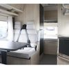 toyota camroad 2023 CFJ1774411 image 3
