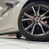 subaru impreza-g4 2017 -SUBARU--Impreza G4 DBA-GK7--GK7-004097---SUBARU--Impreza G4 DBA-GK7--GK7-004097- image 15