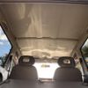 suzuki jimny 1998 quick_quick_E-JA12W_JA12W-155336 image 16