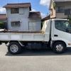 hino dutro 2011 YAMAKATSU_XZU314-1003142 image 8