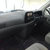toyota townace-noah 1999 CFJ1817391 image 20