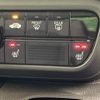 honda n-box 2022 quick_quick_JF3_JF3-5161580 image 6