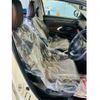 toyota yaris-cross 2020 CFJ1574136 image 6