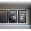 nissan caravan-coach 2019 CFJ1753994 image 4