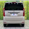 honda n-box 2020 -HONDA--N BOX 6BA-JF3--JF3-1456912---HONDA--N BOX 6BA-JF3--JF3-1456912- image 15