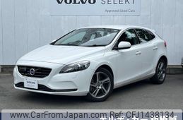 volvo v40 2016 -VOLVO--Volvo V40 LDA-MD4204T--YV1MVA8RDG2338198---VOLVO--Volvo V40 LDA-MD4204T--YV1MVA8RDG2338198-