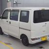 daihatsu hijet-van 2018 -DAIHATSU 【滋賀 485ｦ 4】--Hijet Van EBD-S331V--S331V-0198871---DAIHATSU 【滋賀 485ｦ 4】--Hijet Van EBD-S331V--S331V-0198871- image 11