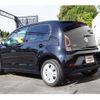 volkswagen up 2020 -VOLKSWAGEN--VW up AACHY--LD023827---VOLKSWAGEN--VW up AACHY--LD023827- image 27