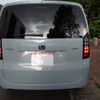 honda freed 2024 -HONDA--Freed 6AA-GT5--GT5-1009265---HONDA--Freed 6AA-GT5--GT5-1009265- image 41