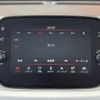 fiat 500 2021 CFJ1820218 image 4