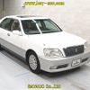 toyota crown 2001 -TOYOTA--Crown JZS175-0044882---TOYOTA--Crown JZS175-0044882- image 1