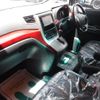 toyota alphard 2009 -TOYOTA--Alphard DBA-ANH25W--ANH25-8014364---TOYOTA--Alphard DBA-ANH25W--ANH25-8014364- image 7