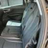 audi q7 2017 -AUDI--Audi Q7 ABA-4MCYRS--WAUZZZ4M1HD025330---AUDI--Audi Q7 ABA-4MCYRS--WAUZZZ4M1HD025330- image 15