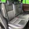 toyota harrier 2017 CFJ1788096 image 10