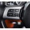 mazda roadster 2007 -MAZDA--Roadster CBA-NCEC--NCEC-201577---MAZDA--Roadster CBA-NCEC--NCEC-201577- image 25