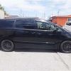 toyota estima 2012 CFJ1541177 image 9