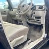 suzuki alto-lapin 2016 CFJ1754772 image 12