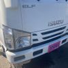 isuzu elf-truck 2016 CFJ9828065 image 4