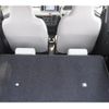 daihatsu mira-tocot 2019 -DAIHATSU 【名変中 】--Mira Tocot LA550S16375--0029430---DAIHATSU 【名変中 】--Mira Tocot LA550S16375--0029430- image 8