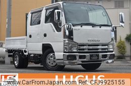 isuzu elf-truck 2008 GOO_NET_EXCHANGE_0700226A30240622W001