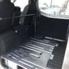 nissan caravan-van 2024 CFJ1541678 image 9