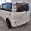 toyota sienta 2012 -TOYOTA--Sienta DBA-NCP81G--NCP81-5170731---TOYOTA--Sienta DBA-NCP81G--NCP81-5170731- image 16