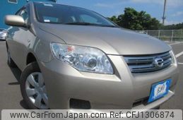 toyota corolla-axio 2008 646828-Y2025060169F-21