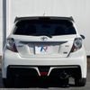 toyota vitz 2016 -TOYOTA--Vitz DBA-NCP131--NCP131-2026766---TOYOTA--Vitz DBA-NCP131--NCP131-2026766- image 17