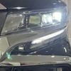 toyota alphard 2020 -TOYOTA--Alphard 3BA-AGH30W--AGH30-9020720---TOYOTA--Alphard 3BA-AGH30W--AGH30-9020720- image 12