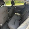 mazda demio 2024 -MAZDA--MAZDA2 5BA-DJLFS--DJLFS-859389---MAZDA--MAZDA2 5BA-DJLFS--DJLFS-859389- image 8