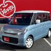 suzuki spacia 2016 quick_quick_DAA-MK42S_MK42S-106097 image 1