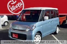 suzuki spacia 2016 quick_quick_DAA-MK42S_MK42S-106097